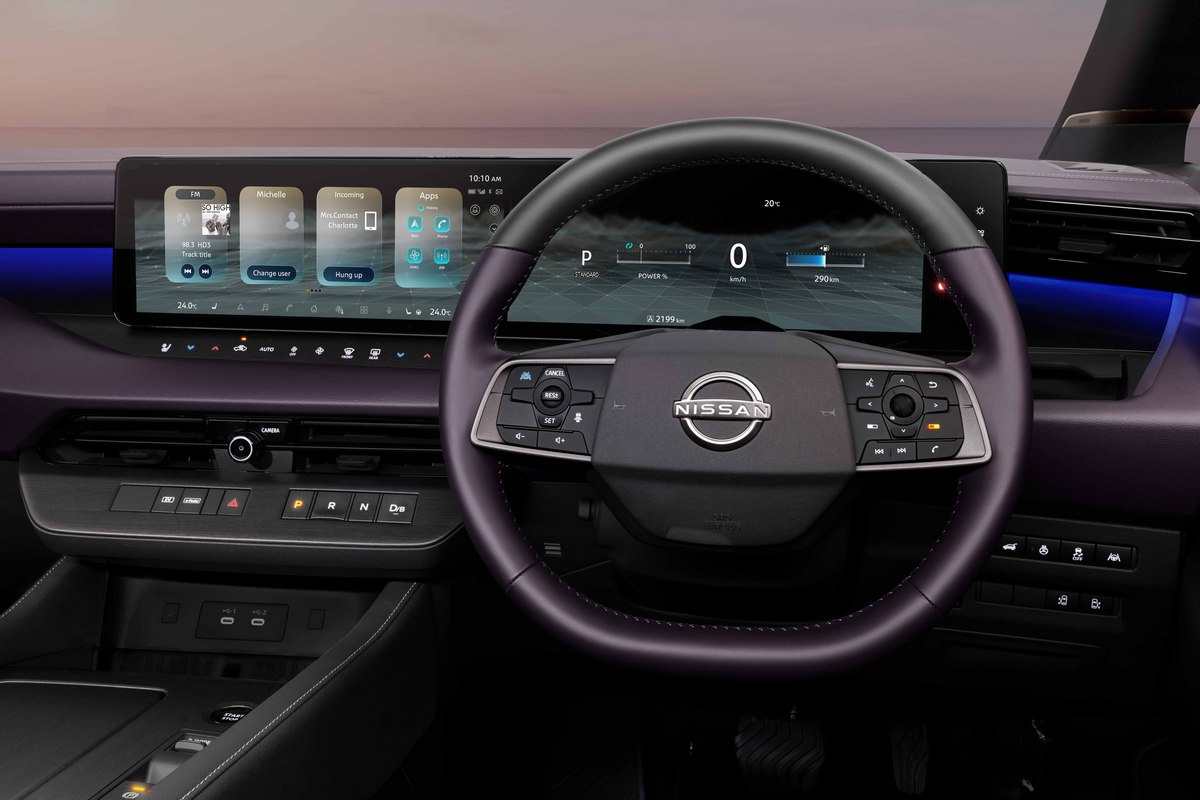 251029-01_Elgrand_15